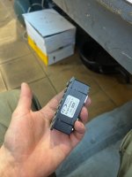 image-14-07-26-12-19-8.jpeg