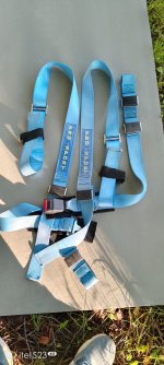 IMG_20260708_194110_954.jpg