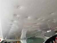 IMG_0849.jpeg