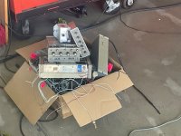IMG_0859.jpeg