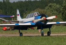 СП-52.jpg