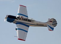 491282_0b10d15dfa3c4e264f3a2dc6d3a57b7f.jpg