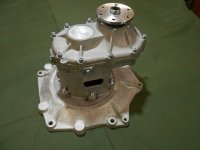 DSCN5312.JPG