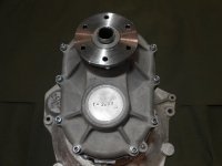 DSCN5316.JPG