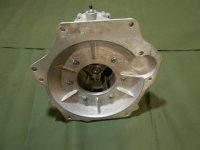 DSCN5315.JPG