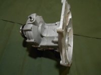 DSCN5314.JPG