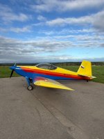 IMG_5785.jpeg