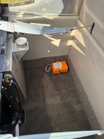 IMG_5779.jpeg