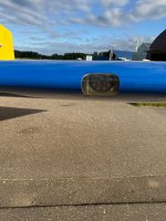 IMG_5794.jpeg