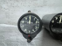 IMG_0316.jpeg