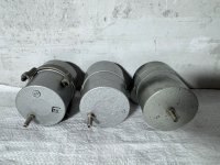 IMG_0318.jpeg