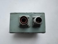 IMG_0342.jpeg