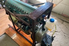 4.JPG
