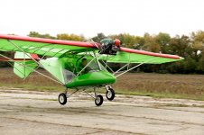_MG_3928.JPG