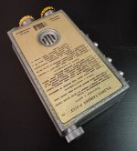 IMG_1867.jpeg