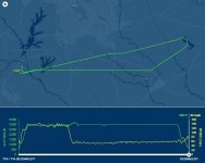 07_21_26 Flight_3.jpg