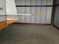IMG_7702sm.jpg