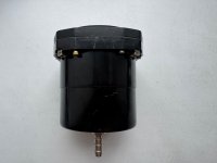 IMG_0547.jpeg
