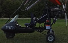 Fregat.jpg