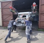 Самолёт Горыныч 1353.jpg