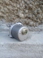 IMG_20260726_091049.jpg