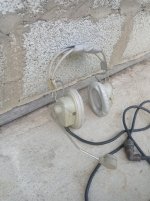 IMG_20260727_131819.jpg