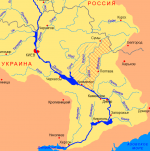 Dnepr_basin1.png