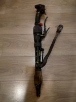 photo_2026-07-11_20-12-16 (2).jpg