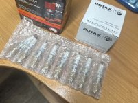 IMG_3688.jpeg