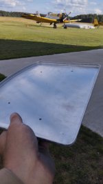IMG-20260728-WA0060.jpeg