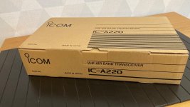 IMG_0467.jpeg