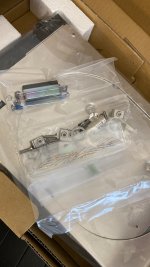 IMG_0470.jpeg