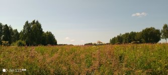 IMG_20260727_132750_194.jpg