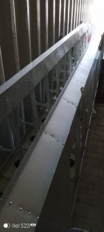 IMG_20260731_182644_426.jpg
