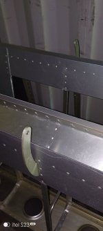 IMG_20260731_182618_469.jpg