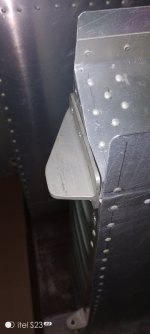 IMG_20260731_182635_759.jpg