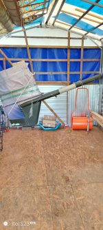IMG_20260731_163237_312.jpg