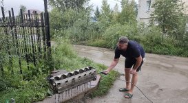 Самолёт Горыныч 1376.jpg