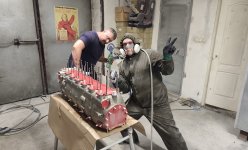 Самолёт Горыныч 1377.jpg