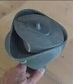 pump_240_276.gif