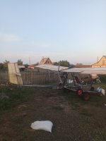 IMG_20260802_204926_152.jpg