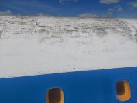 20260801_105905.jpg
