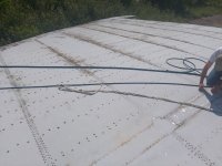 20260801_105859.jpg