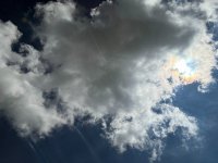 smIMG_7860.JPG