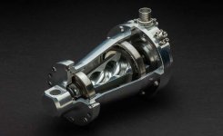 rotor-compressor.jpg