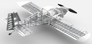 rv14.9.jpg