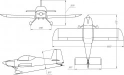 RV14-планер.jpg