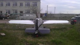 88b5257d-5c8a-44cf-b597-07d656be12ef.jpeg