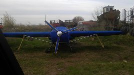 53d290fe-8d60-428f-9362-50279003efa3.jpeg