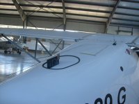 S6302046.JPG
